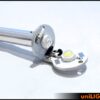 DUALGLF-120X2RW_3.jpg. 12Wx2 Double Light Ultra T-Fuse R/W