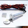 DUALGLF-120X2RW_4.jpg. 12Wx2 Double Light Ultra T-Fuse R/W