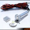 DUALGLF-120X2RW_5.jpg. 12Wx2 Double Light Ultra T-Fuse R/W