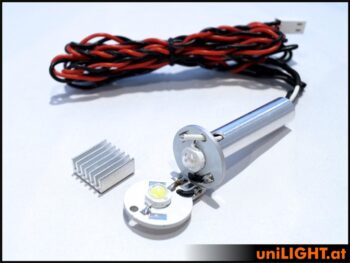 DUALGLF-120X2RW_5.jpg. 12Wx2 Double Light Ultra T-Fuse R/W