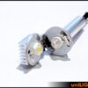 DUALGLF-120X2RW_6.jpg. 12Wx2 Double Light Ultra T-Fuse R/W