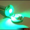 DUALGLF-120X2RW_8.jpg. 12Wx2 Double Light Ultra T-Fuse R/W