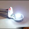 DUALGLF-120X2RW_9.jpg. 12Wx2 Double Light Ultra T-Fuse R/W