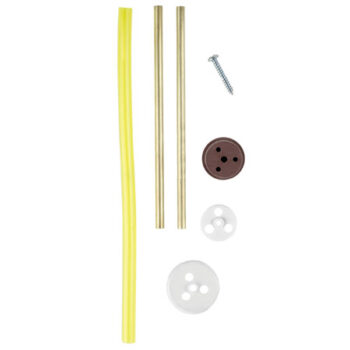 DUB3363.jpg. Replace Fuel Tank Cap & Fitting32-100oz