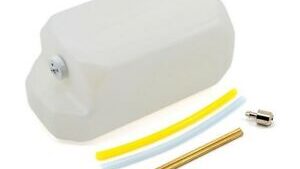DUB795.jpg. 60-Ounce Fuel Tank