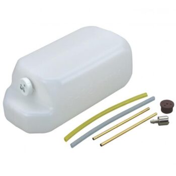 DUB796.jpg. 80-Ounce Fuel Tank