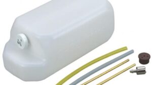 DUB797.jpg. 100-Ounce Fuel Tank
