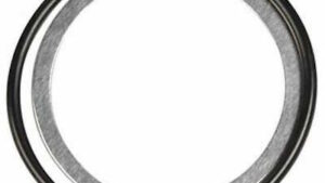 OZ29121400.jpg. Gasket Set 120AX