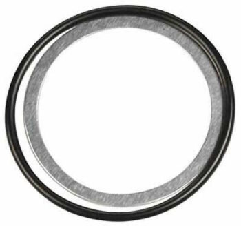 OZ29121400.jpg. Gasket Set 120AX