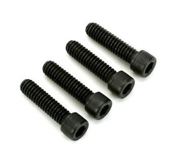 DUB580.JPG. Socket Head Cap Screws10-32 x 3/4Inc