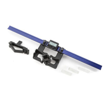 EFLA280_1.jpg. AnglePro II 5-in-1 Digital Throw/Inciden