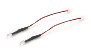 EFLA608_1.jpg. Clear LED Flashing (2): Universal Light