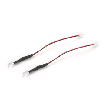 EFLA608_1.jpg. Clear LED Flashing (2): Universal Light