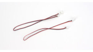 EFLA613_1.jpg. Extension 6 Inch (2): Universal Light Ki