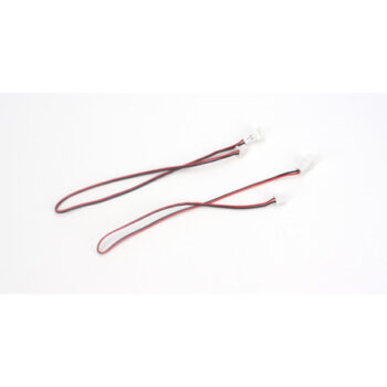 EFLA613_1.jpg. Extension 6 Inch (2): Universal Light Ki