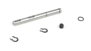 EFLM1201.jpg. Shaft: Park 370 Brushless Outrunner