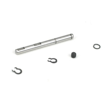 EFLM1201.jpg. Shaft: Park 370 Brushless Outrunner