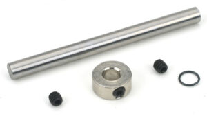 EFLM1501_1.jpg. Shaft:Park 480 Brushless Outrunner