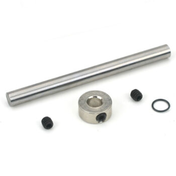 EFLM1501_1.jpg. Shaft:Park 480 Brushless Outrunner