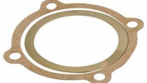 OZ29414000.jpg. Gasket Set: 140RX