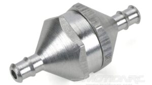 DUB341.jpg. In-Line Fuel FilterLarge