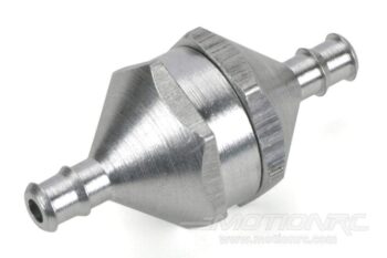 DUB341.jpg. In-Line Fuel FilterLarge