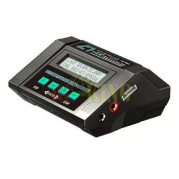 EV-C1-XR.jpg. C1-XR