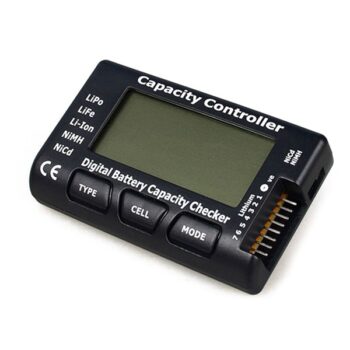 EV-CELL7.jpg. Cellmeter 7