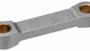 OZ29505000.jpg. Connecting Rod 91Fx.91Sx-H.65La.60Fp