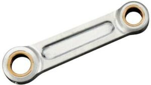 OZ29505010.jpg. Connecting Rod 91RZ-H.91SX-H C-Spec