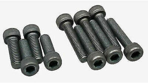 OZ29513000.jpg. Screw Set 91Fx.91Sx-H