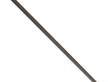 OZ29525100.png. Silencer Assemble Screw E-4020