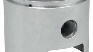 OZ29603200.jpg. PIston 160FX