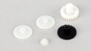 EFLRDS761_1.jpg. Gear Set: DS76