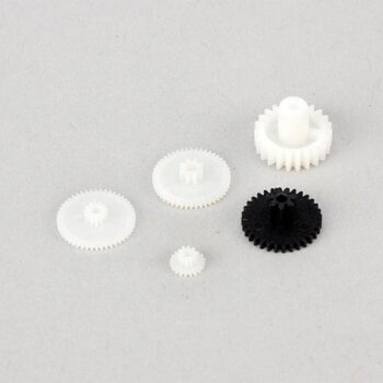 EFLRDS761_1.jpg. Gear Set: DS76