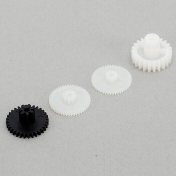EFLRDS76T1_1.jpg. Gear Set: DS76T