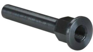 OZ29702100.jpg. PIlot Shaft GT55