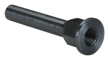 OZ29702100.jpg. PIlot Shaft GT55
