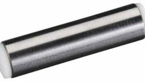 OZ44006000.jpg. PIston Pin FS70S.SII.Il300