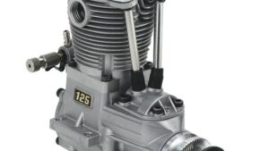 SA1125A.jpg. FA-125a / Saito Silver