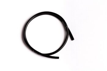 FIBER3-040-GN_2.jpg. 4W Navigation light 3x3mm fiber Green