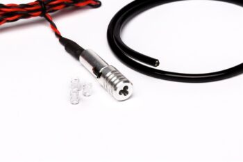 FIBER3-040-GN_4.jpg. 4W Navigation light 3x3mm fiber Green
