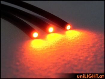 FIBER3-040-GN_6.jpg. 4W Navigation light 3x3mm fiber Green