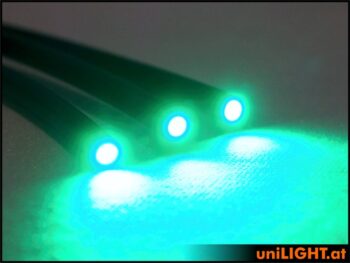 FIBER3-040-GN_7.jpg. 4W Navigation light 3x3mm fiber Green