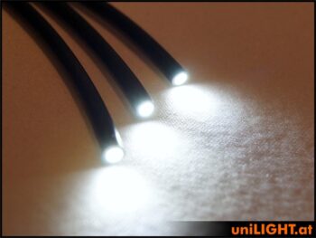 FIBER3-040-GN_8.jpg. 4W Navigation light 3x3mm fiber Green