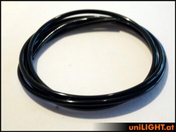 FIBER3-040-GN_9.jpg. 4W Navigation light 3x3mm fiber Green