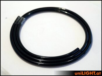 FIBER-4_12.jpg. Flex glass fiber optic wire 4mm 1m