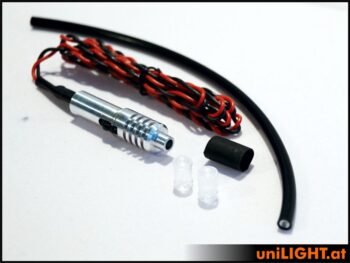 FIBER-4_16.jpg. Flex glass fiber optic wire 4mm 1m