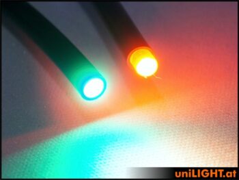 FIBER-4_20.jpg. Flex glass fiber optic wire 4mm 1m