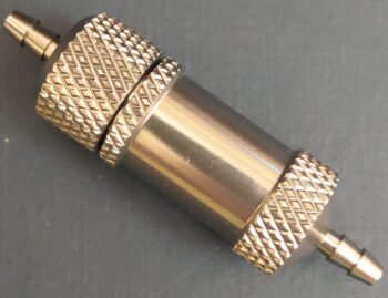 KT-FILTER.JPG. Fuel Filter